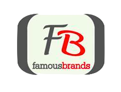 Famous Brands USA