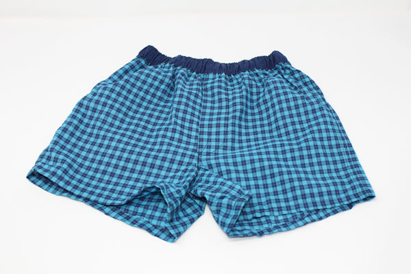 Fruit of the Loom Boy's Boxer Briefs 5 Pack