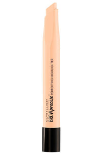 Maybelline Brow Precise Highlighter, Champagne